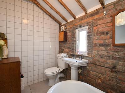 Picture 17
